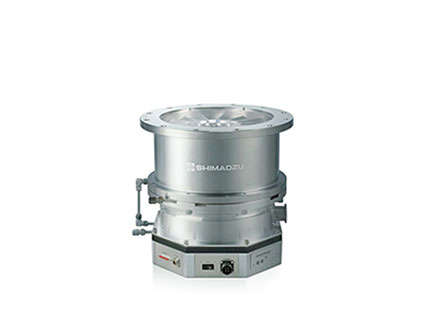 真空與產業機器